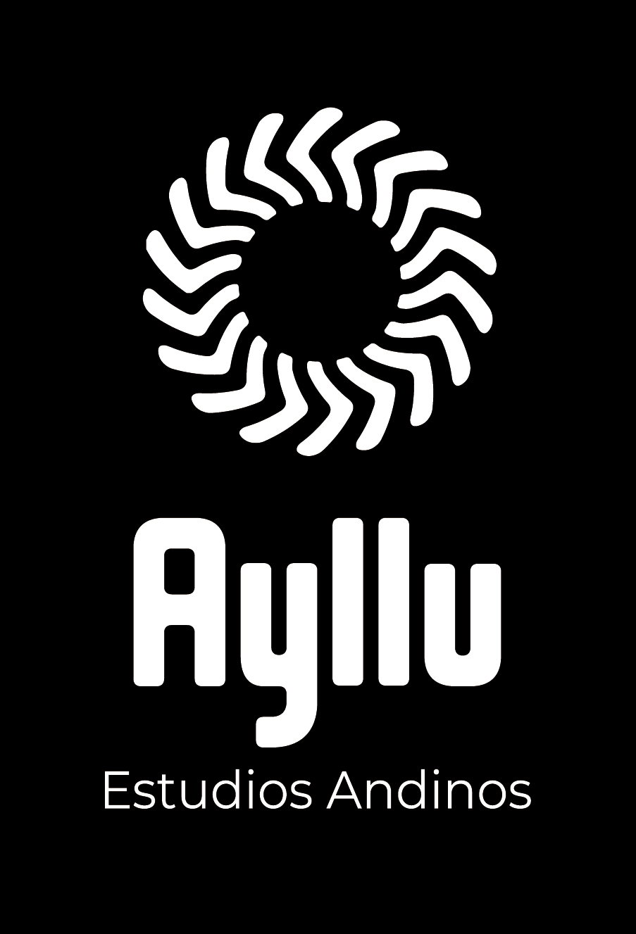 Logo Grupo 18