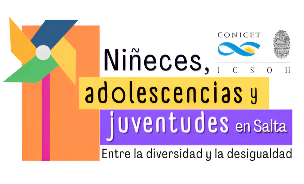 Logo Grupo 12