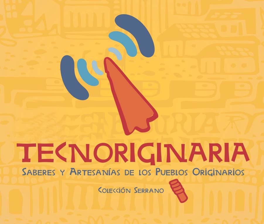 Logo Grupo 13