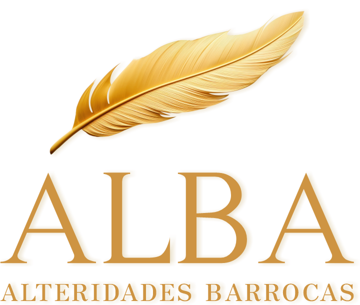Logo Grupo 42