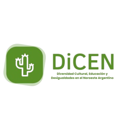 Logo Grupo 19