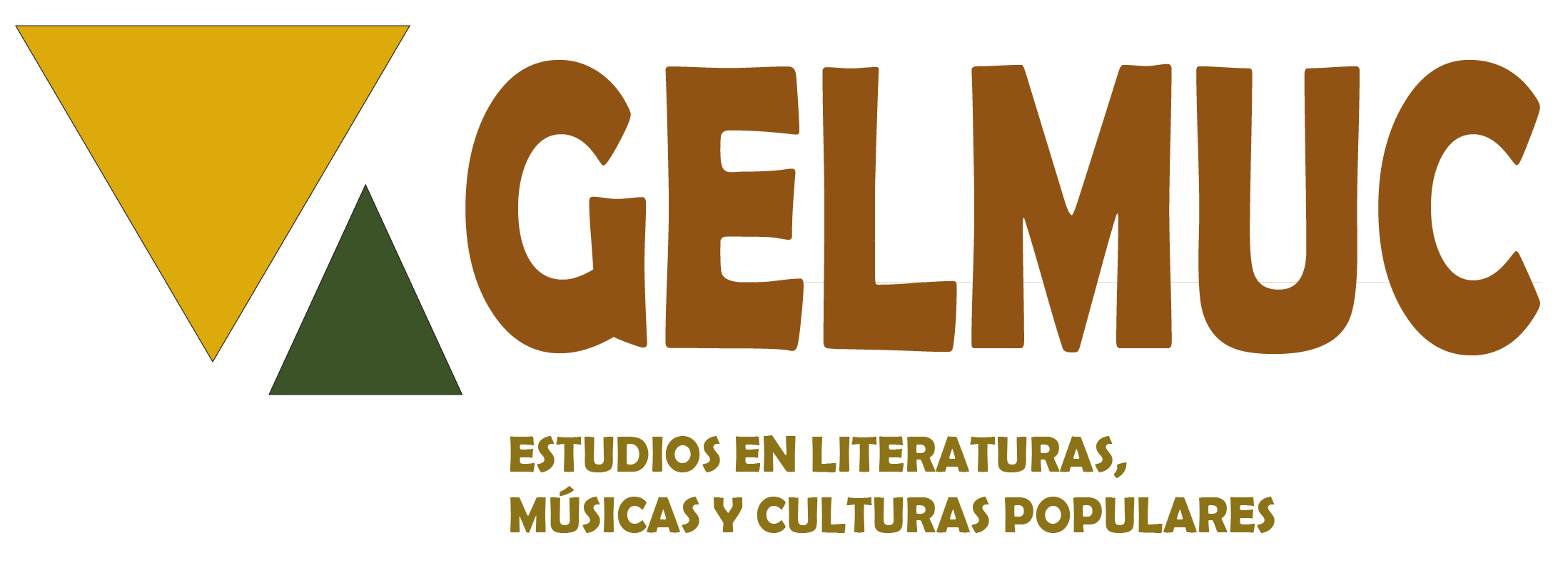 Logo Grupo 47