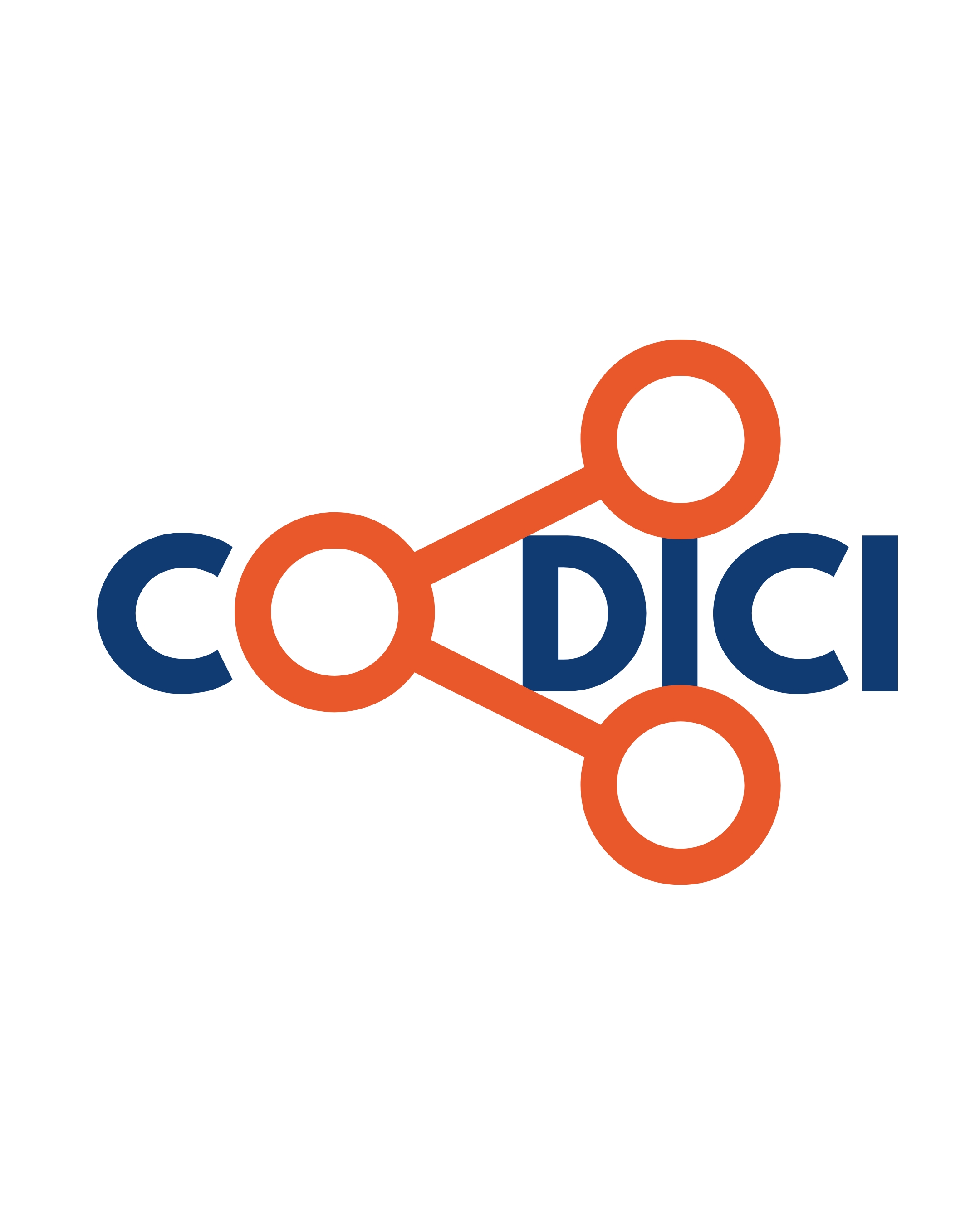 Logo Grupo 43